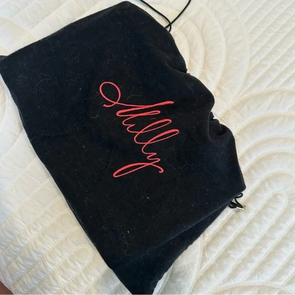 Milly shoulder bag - Picture 2 of 10